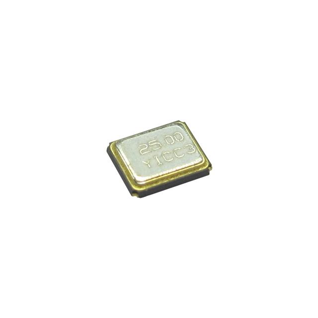 12M20P2/XT324-10/10