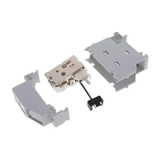 130B11D10002-E