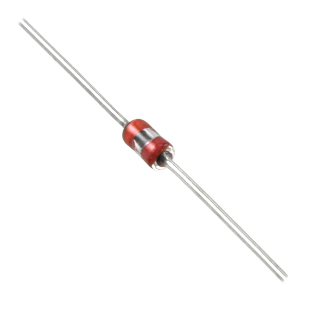 135-103FBD-J02 135-103FBD-J02