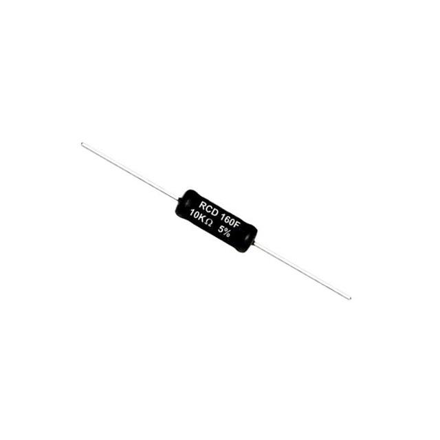 135-R20-JBW