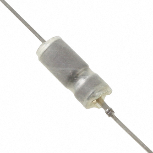 135D106X0100C2