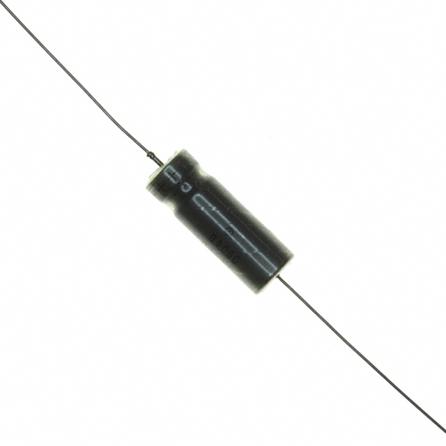 135D566X0075T6