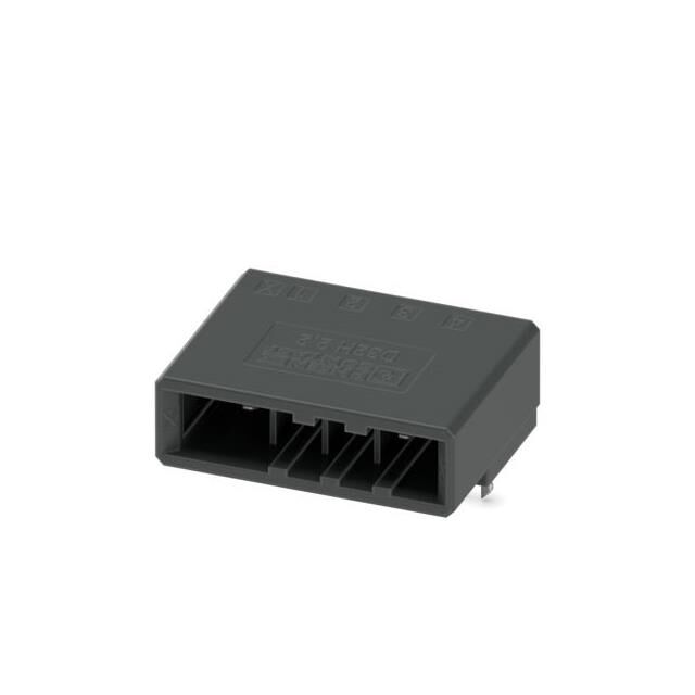 1376535 1376535