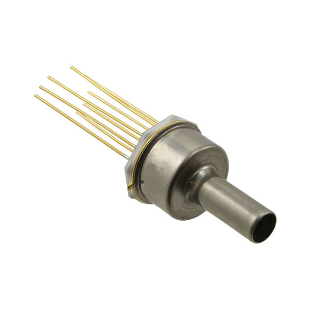 13A-015G 13A-015G