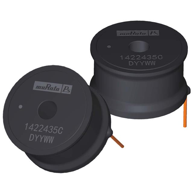 1410605C 1410605C