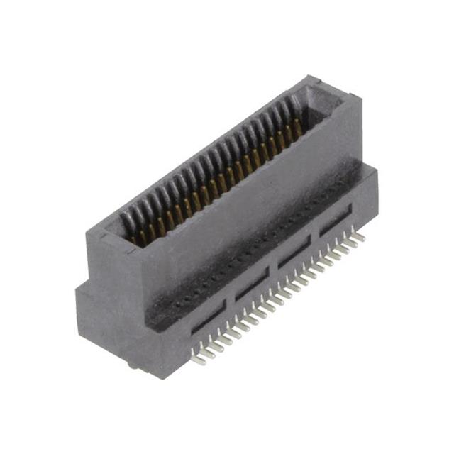 15030602001000
