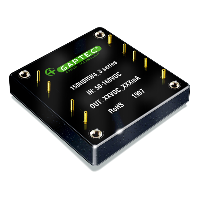 150HBRW4_11024S3 150HBRW4_11024S3