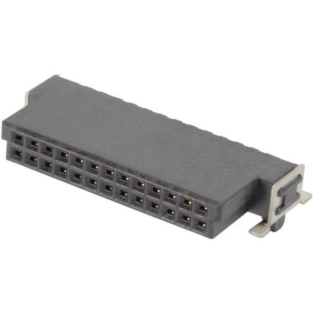 15250065601000