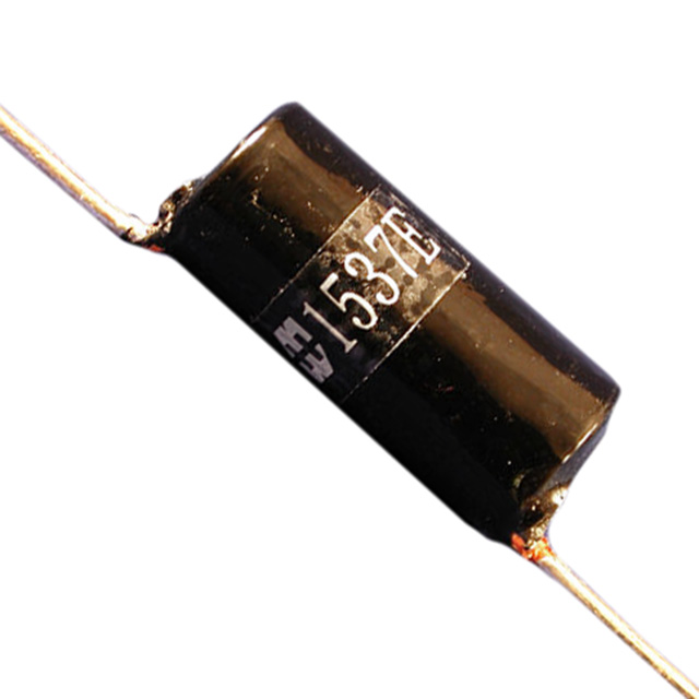 1537E 1537E
