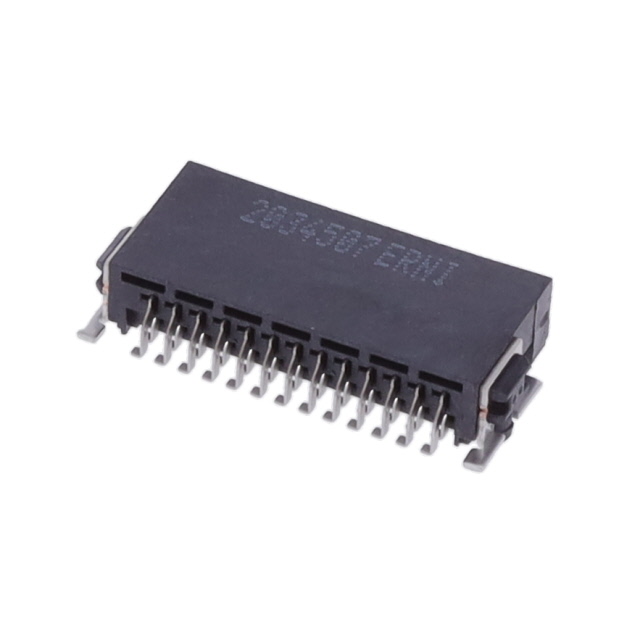 154764-E