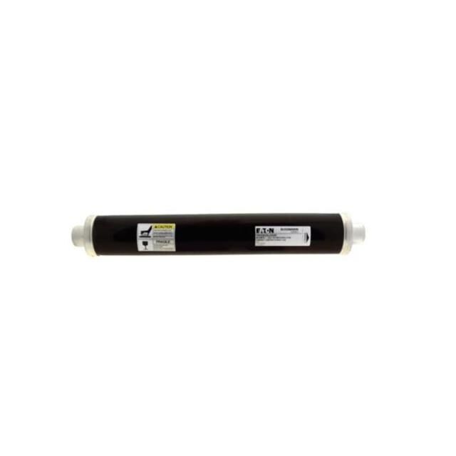 155GXQSJ175E