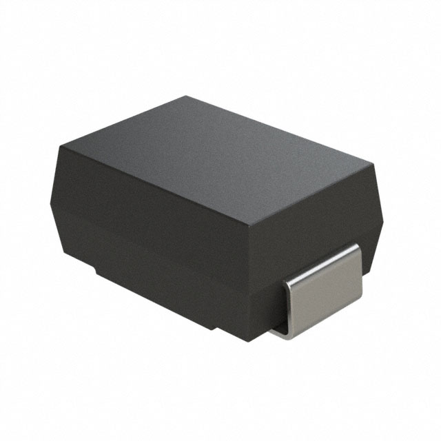 15BJ85A 15BJ85A