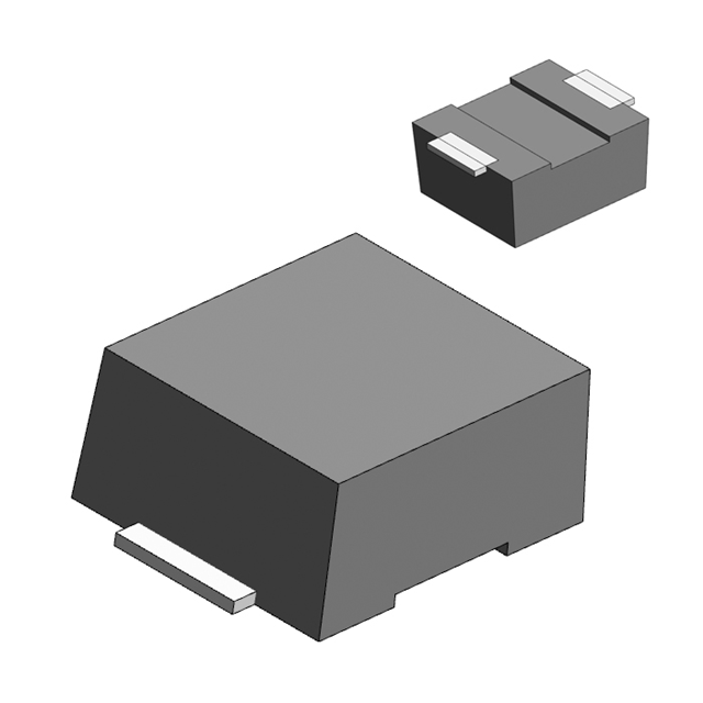 15BJ85AH 15BJ85AH