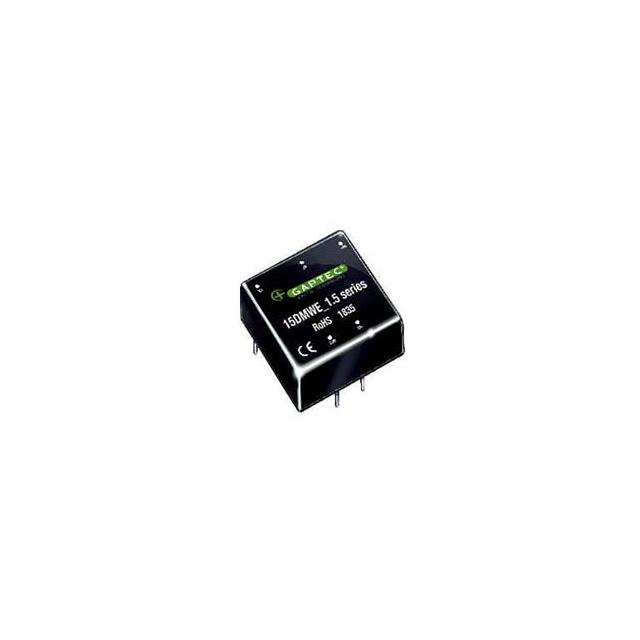 15DMWE_4815S1.5 15DMWE_4815S1.5