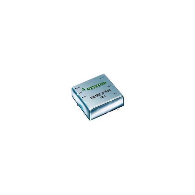 15DMW_1205S1.5