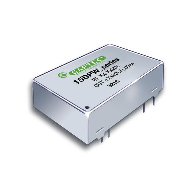 15DPW_2415D1.6
