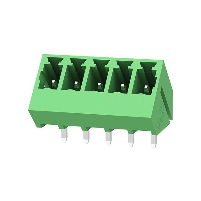 15EDGLC-3.81-05P-14-00L(H)