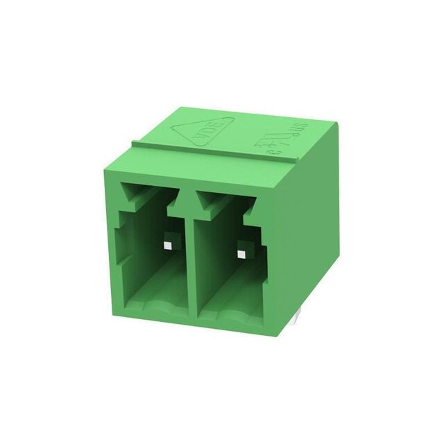 15EDGRC-3.5-02P-14-00L(H)