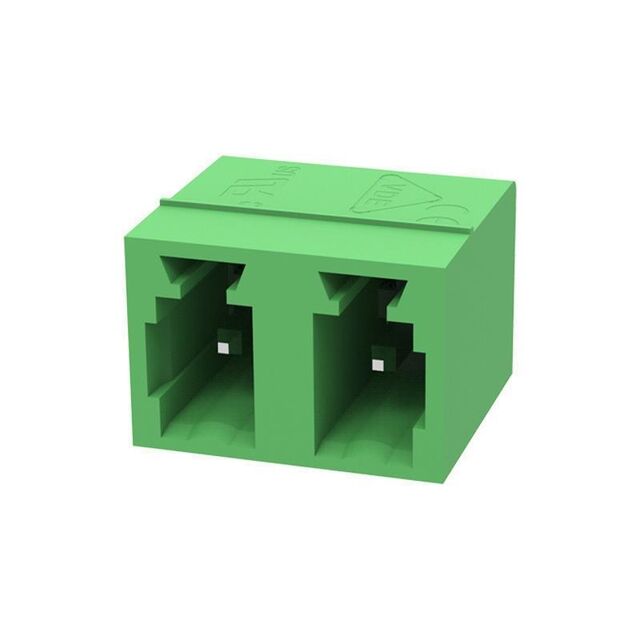 15EDGRC-5.08-02P-14-00L(H)