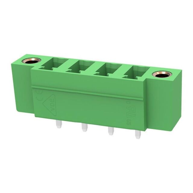 15EDGVM-5.08-04P-14-00L(H)