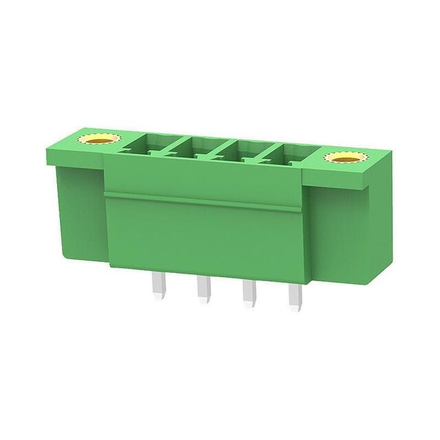 15EDGVMG-3.81-04P-14-00L(H)