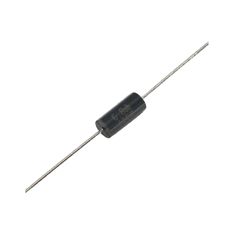 15M103MLF