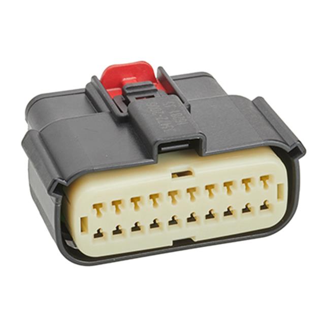 1600740003