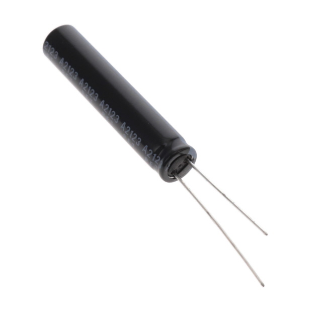 160TXW100MEFR8X40 160TXW100MEFR8X40