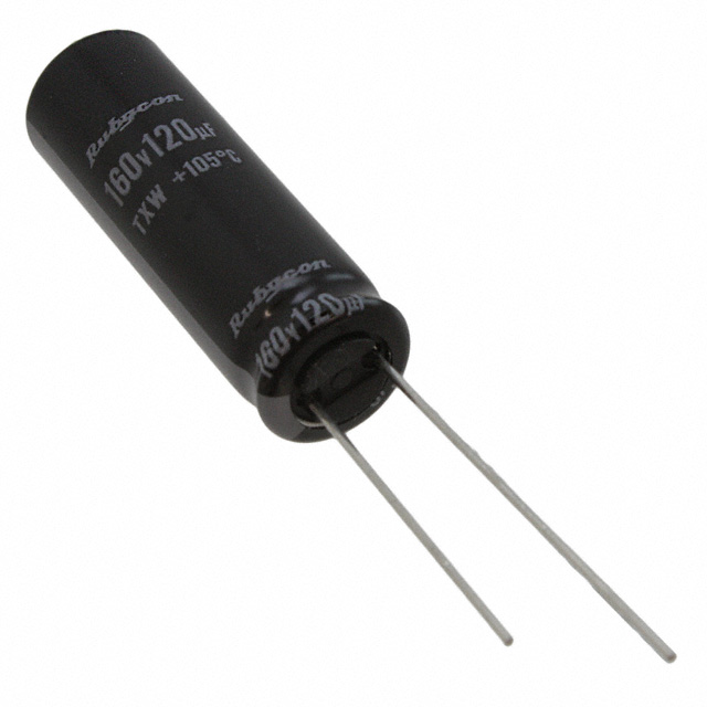 160TXW120MEFR10X30 160TXW120MEFR10X30
