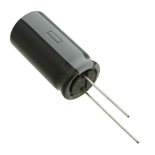 160TXW220MEFR16X25 160TXW220MEFR16X25