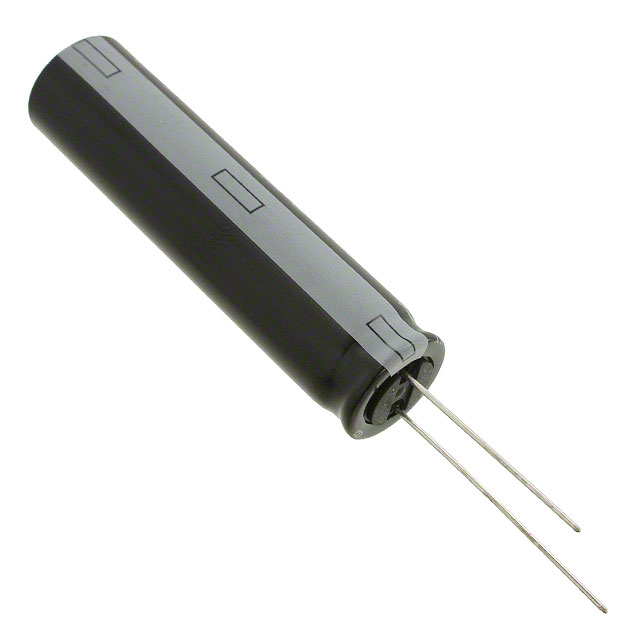 160TXW330MEFC12.5X50 160TXW330MEFC12.5X50