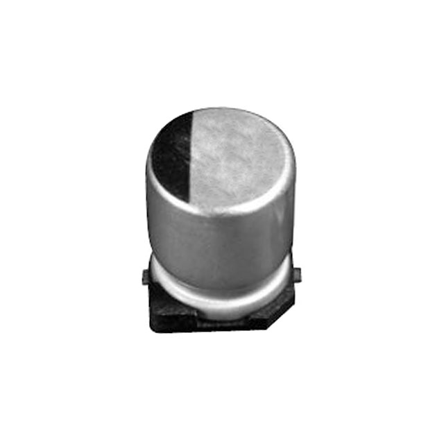 16JEV470M10X10.5 16JEV470M10X10.5