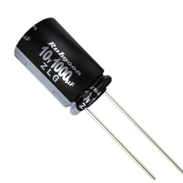 16ZLG1800MEFC10X25 16ZLG1800MEFC10X25