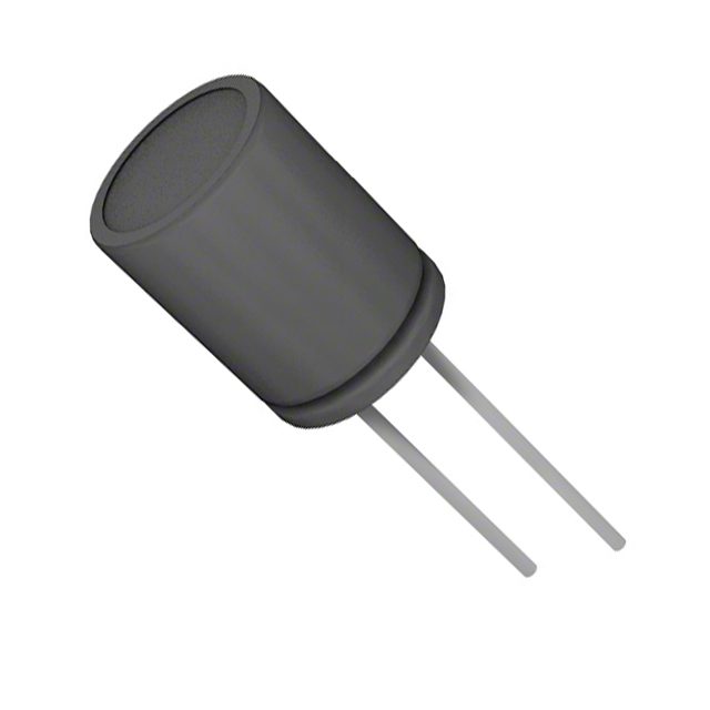 16ZLG470MEFC10X12.5 16ZLG470MEFC10X12.5