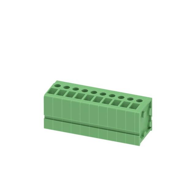 1700765