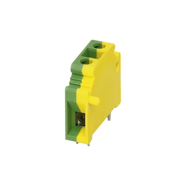 1704033 1704033
