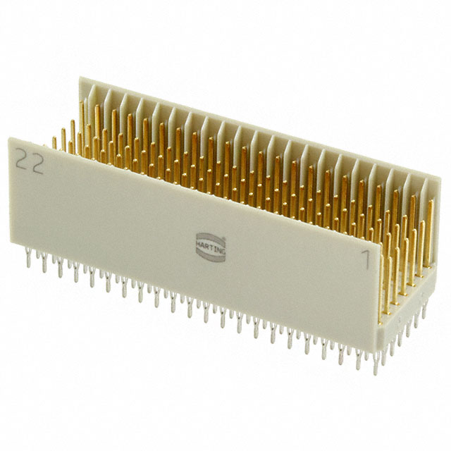 17041541203 17041541203