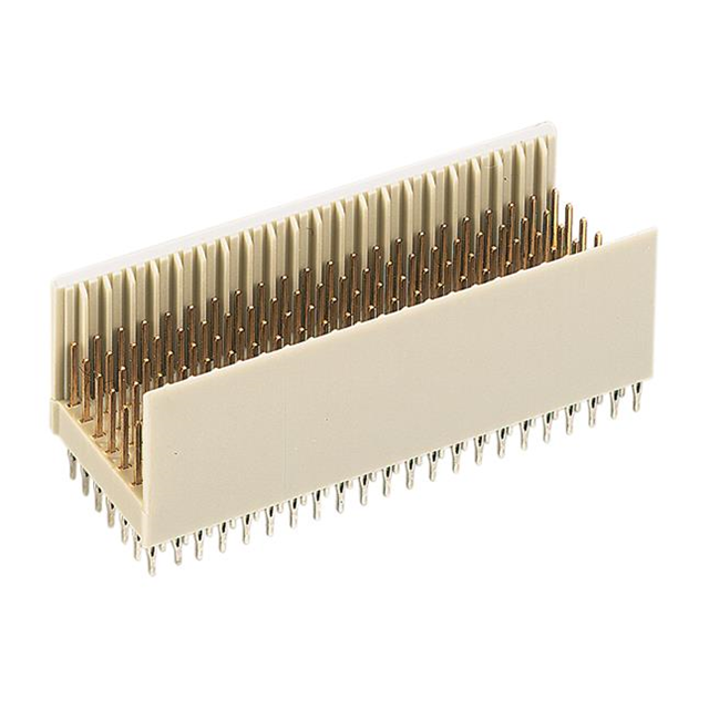 17041542007 17041542007
