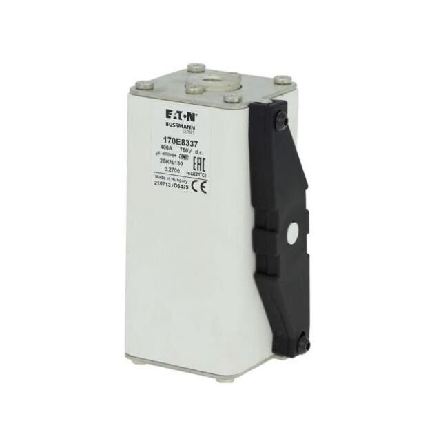 170E8337