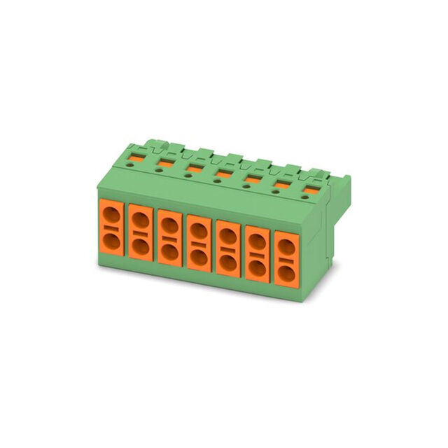1715976