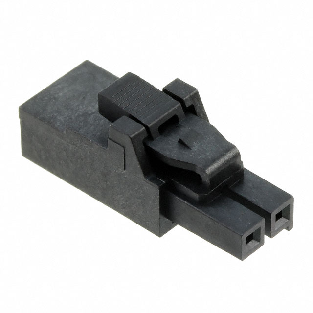 1722561002 1722561002