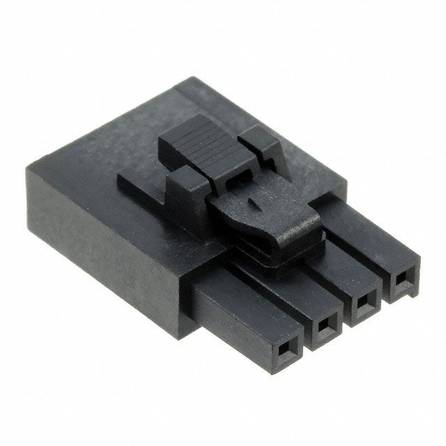 1722561004 1722561004