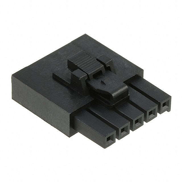 1722561005 1722561005