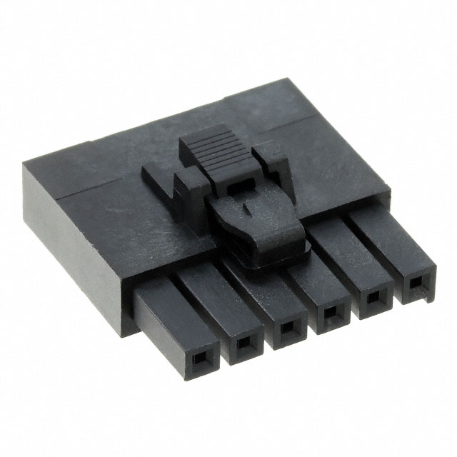 1722561006 1722561006