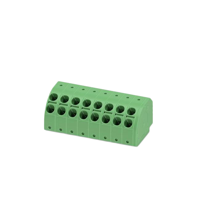 1725636