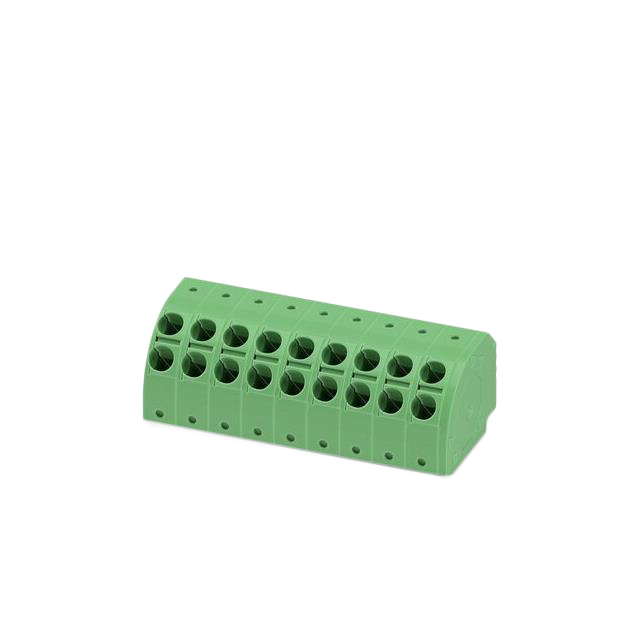 1725649