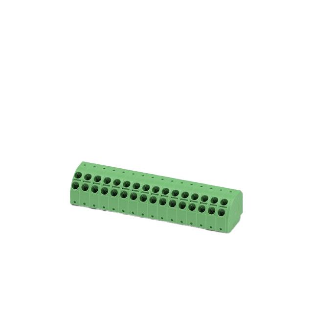 1725679