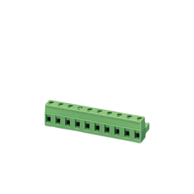 1727061
