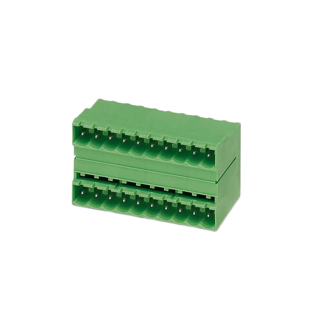 1730061
