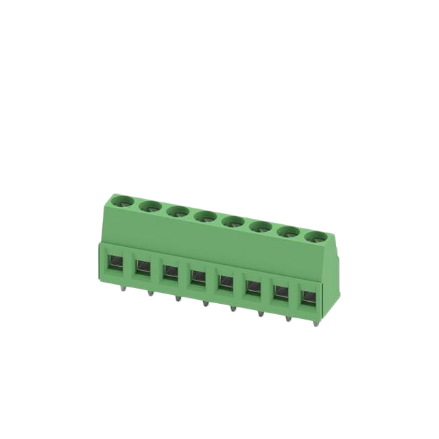 1730078